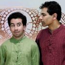 Theater Of Others To Stage Shakespeare's THE COMEDY OF ERRORS
