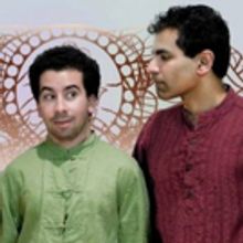 Theater Of Others To Stage Shakespeare's THE COMEDY OF ERRORS