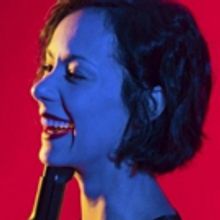 ¿Cuál es tu jaula? Consígueme una vida, reflexión obscura acompañada de una carc