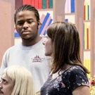 Second Street Players to Present SHREK THE MUSICAL