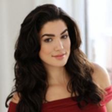 Christie Prades, George Ioannides, and More Will Lead Gloria Estefan's ON YOUR FEET!