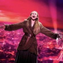 Review Roundup: ANASTASIA on Tour, What Did the Critics Think?