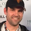 Acclaimed Texas Filmmaking Team Brings Home Two New Awards