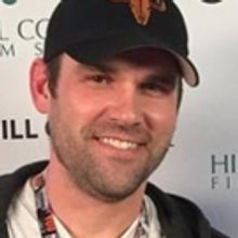 Acclaimed Texas Filmmaking Team Brings Home Two New Awards