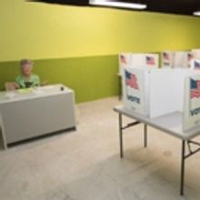 Creative Time 2018 Gala To Honor Artist Pedro Reyes