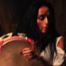 Drums Of Illumination Winter Solstice Peace Concert Announced At TNC, 12/22