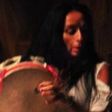 Drums Of Illumination Winter Solstice Peace Concert Announced At TNC, 12/22