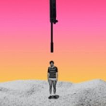 Teatro Nacional Brings A SUNDAY IN FAMILY To Argentina 5/9 - 7/21!