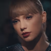 VIDEO: Check Out Taylor Swift's New DELICATE Music Video Video