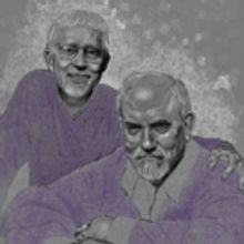 Richard Jay-Alexander Talks Tom Jones & Harvey Schmidt for York Theatre Gala