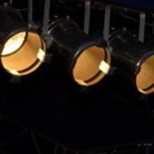 The Black Box Announces March Music and Theater Events