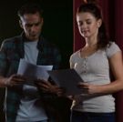 NSAL Florida East Coast Chapter Seeks Actors And Singers For Competitions