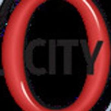 Central City Opera Announces New Officers To Board Of Directors