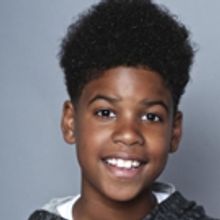 Jd Mccrary, Youngest Solo Artist To Sign With Hollywood Records Releases 'My Name'…