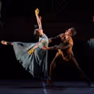 BWW Review: ENGLISH NATIONAL BALLET'S LEST WE FORGET, Sadler's Wells