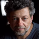 IGC Publicists Name Andy Serkis Motion Picture Showman Of The Year