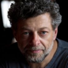 IGC Publicists Name Andy Serkis Motion Picture Showman Of The Year