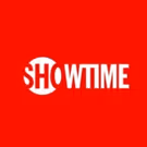 SHOWTIME to Premiere Feature Documentary XY CHELSEA