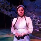 Alberta Theatre Projects and One Yellow Rabbit Bring Hit Solo Show CAFE DAUGHTER to…