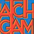 THE MISMATCH GAME Returns To LGBT Center This Month!