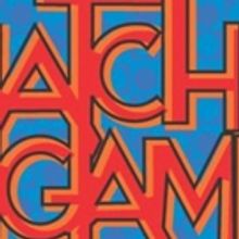 THE MISMATCH GAME Returns To LGBT Center This Month!