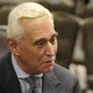 THE CIRCUS Sits Down With Roger Stone And Follows 2020 Hopefuls