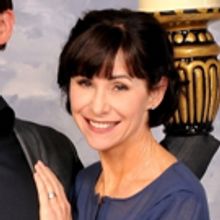 Photo Flash: First Look at Susan Egan Led BEAUTY AND THE BEAST