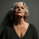 Photo Flash: Louise Jameson and Thomas Mahy Star in VINCENT RIVER