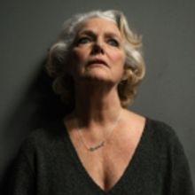 Photo Flash: Louise Jameson and Thomas Mahy Star in VINCENT RIVER