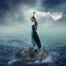 BWW Review: Portland Shakespeare Project's PERICLES WET Well-Timed for the National…