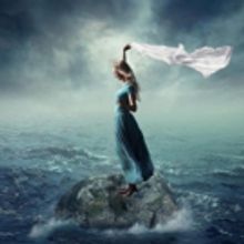 BWW Review: Portland Shakespeare Project's PERICLES WET Well-Timed for the National C