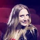 Emelin Theatre Presents Holiday Jam and Food Drive With Emily Angell And Friends