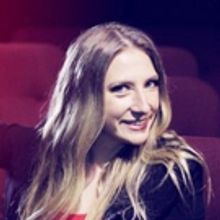 Emelin Theatre Presents Holiday Jam and Food Drive With Emily Angell And Friends