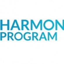 Harmony Program's New York Students To Join Gustavo Dudamel's AMERICAS Tour In…