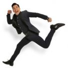 Russell Kane Adds More Dates To His Brand New 'The Fast And The Curious' Tour