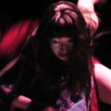 Multi-Award Winning Show, BUTOH MEDEA Lands at Hollywood Fringe 2018!