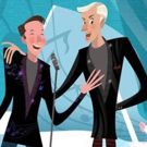 Voice Legend Rob Paulsen To Appear At The Fremont Abbey In Seattle