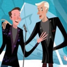 Voice Legend Rob Paulsen To Appear At The Fremont Abbey In Seattle