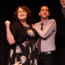 SONGBUSTER An Improvised Musical Returns This December