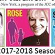 Exhibit Of Donated Art Work Comes to Bunis Family Art Gallery