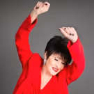 BWW Interview: Chita Rivera on Her Career & Concerts at Cadogan Hall