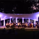 Jason Tramm To Lead The Long Island Concert Orchestra In 'Music From The Stage And…