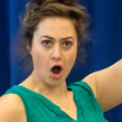 Photo Flash: Exclusive! Look Inside Rehearsals of Prospect Theater Company's THE…