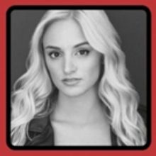 CRUEL INTENTION's Nicole Medoro Takes Over Instagram Tomorrow!