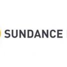 54 HOURS to Launch Exclusively on Sundance Now in the U.S. and Canada