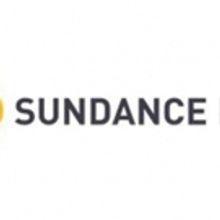 54 HOURS to Launch Exclusively on Sundance Now in the U.S. and Canada