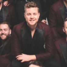 WYO Theater to Welcome The Ten Tenors