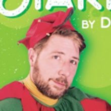 BWW Feature: THE SANTALAND DIARIES at Horizon Theatre Company