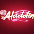 Hackney Empire Announces ALADDIN as its 2018 Pantomime and 20th Anniversary…