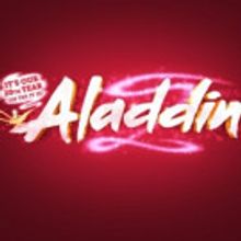 Hackney Empire Announces ALADDIN as its 2018 Pantomime and 20th Anniversary…